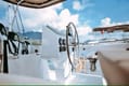 Discover Tanzania on Catamaran Knyps | Yacht4Less