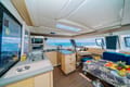 Experience Tanzania on Catamaran Knyps | Yacht4Less