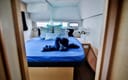 Book Catamaran Knyps for your sailing holiday in Tanzania | Yacht4Less