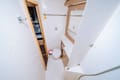 Best Price Guarantee for a Catamaran Knyps yacht charter in Tanzania | Yacht4Less