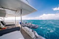 Best Price for a Catamaran Knyps rental in Tanzania | Yacht4Less