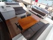 Explore Greece aboard Catamaran Minotavros | Yacht4Less