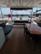 Book Catamaran Minotavros for your sailing holiday in Greece | Yacht4Less