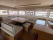 Catamaran Minotavros – best yacht rental in Greece | Yacht4Less