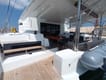 Sailing vacation in Greece on Catamaran Minotavros | Yacht4Less