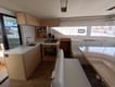 Enjoy Greece with Catamaran Minotavros rental | Yacht4Less