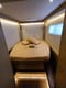 Discover Greece on Catamaran Minotavros | Yacht4Less