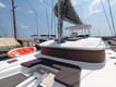 Catamaran Minotavros charter deals in Greece | Yacht4Less