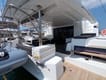 Catamaran Minotavros available to rent in Greece | Yacht4Less