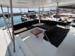 Charter a Catamaran Minotavros rental in Greece with or without a skipper | Yacht4Less