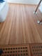 Catamaran Minotavros affordable yacht charter in Greece | Yacht4Less