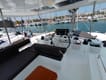 Best Price Guarantee for a Catamaran Minotavros yacht charter in Greece | Yacht4Less