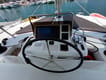 Rent Catamaran Minotavros in Greece | Yacht4Less