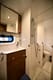 Book Catamaran Res23 for your sailing holiday in Italy | Yacht4Less
