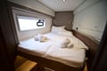Catamaran Res23 – best yacht rental in Italy | Yacht4Less