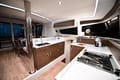 Sailing vacation in Italy on Catamaran Res23 | Yacht4Less
