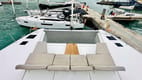 Explore BVI aboard Catamaran Freedom | Yacht4Less