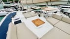 Book Catamaran Freedom for your sailing holiday in BVI | Yacht4Less