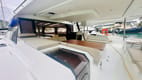 Enjoy BVI with Catamaran Freedom rental | Yacht4Less