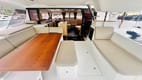 Discover BVI on Catamaran Freedom | Yacht4Less