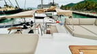 Catamaran Freedom available to rent in BVI | Yacht4Less