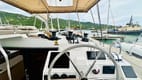 Plan your sailing vacation in BVI with Catamaran Freedom | Yacht4Less