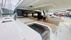 Charter a Catamaran Freedom rental in BVI with or without a skipper | Yacht4Less