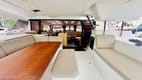 Catamaran Freedom affordable yacht charter in BVI | Yacht4Less