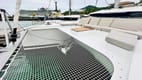 Experience BVI on Catamaran Freedom | Yacht4Less