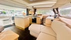 Best Price Guarantee for a Catamaran Freedom yacht charter in BVI | Yacht4Less