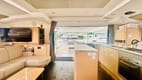 Rent Catamaran Freedom in BVI | Yacht4Less