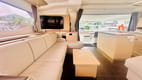 Explore BVI aboard Catamaran Freedom | Yacht4Less