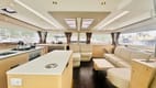 Book Catamaran Freedom for your sailing holiday in BVI | Yacht4Less