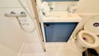 Catamaran Freedom available to rent in BVI | Yacht4Less