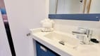 Catamaran Freedom affordable yacht charter in BVI | Yacht4Less