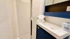 Rent Catamaran Freedom in BVI | Yacht4Less