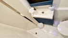 Best Price for a Catamaran Freedom rental in BVI | Yacht4Less