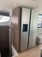 Explore Italy aboard Catamaran Cio | Yacht4Less