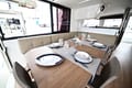 Book Catamaran Cio for your sailing holiday in Italy | Yacht4Less