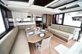 Catamaran Cio – best yacht rental in Italy | Yacht4Less