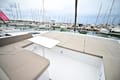Enjoy Italy with Catamaran Cio rental | Yacht4Less