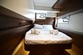 Discover Italy on Catamaran Cio | Yacht4Less