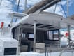 Catamaran Cio charter deals in Italy | Yacht4Less