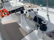 Experience Italy on Catamaran Cio | Yacht4Less