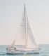 Explore Greece aboard Sailboat Sante | Yacht4Less