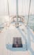 Book Sailboat Sante for your sailing holiday in Greece | Yacht4Less