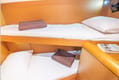 Discover Greece on Sailboat Sante | Yacht4Less