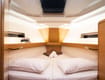 Experience Greece on Sailboat Sante | Yacht4Less