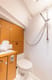 Sailboat Sante available to rent in Greece | Yacht4Less