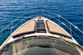 Motorboat Amber Blue charter deals in Croatia | Yacht4Less